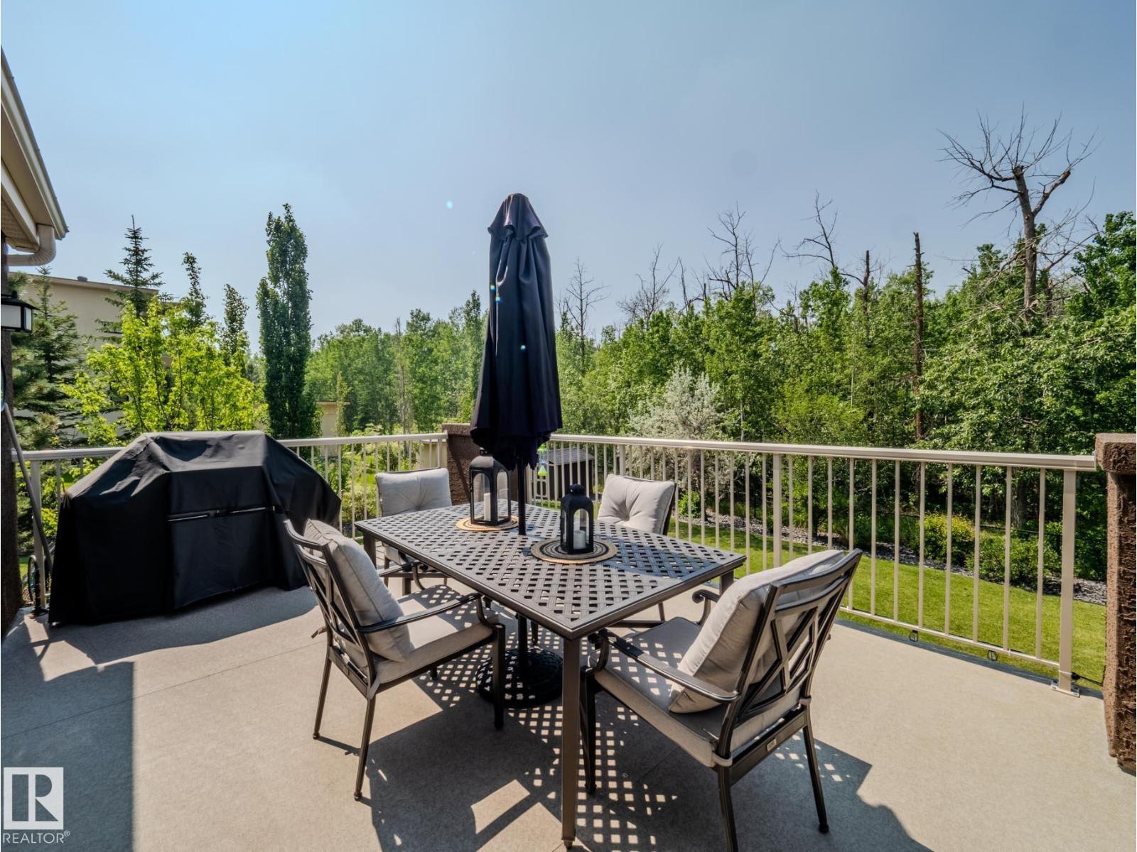 #27 23033 WYE RD, Rural Strathcona County