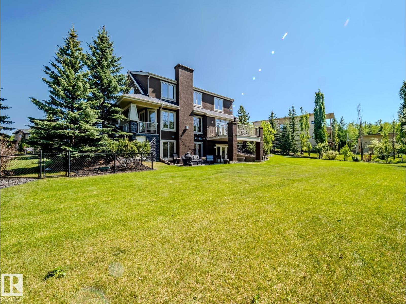 #27 23033 WYE RD, Rural Strathcona County