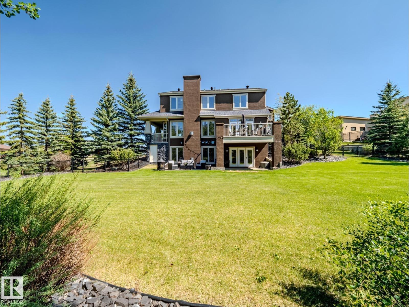 #27 23033 WYE RD, Rural Strathcona County