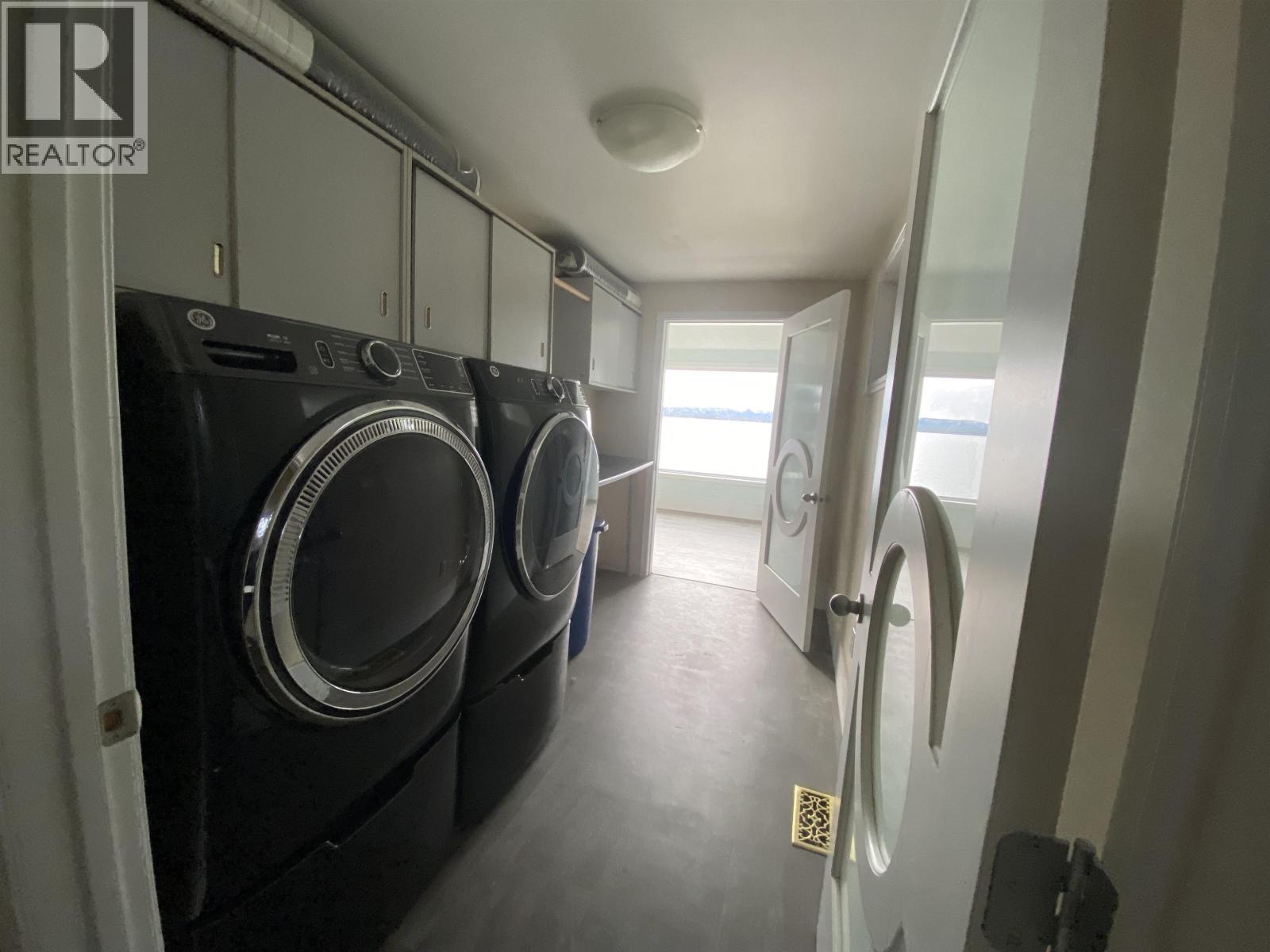  4519 BEAM STATION Road, Terrace