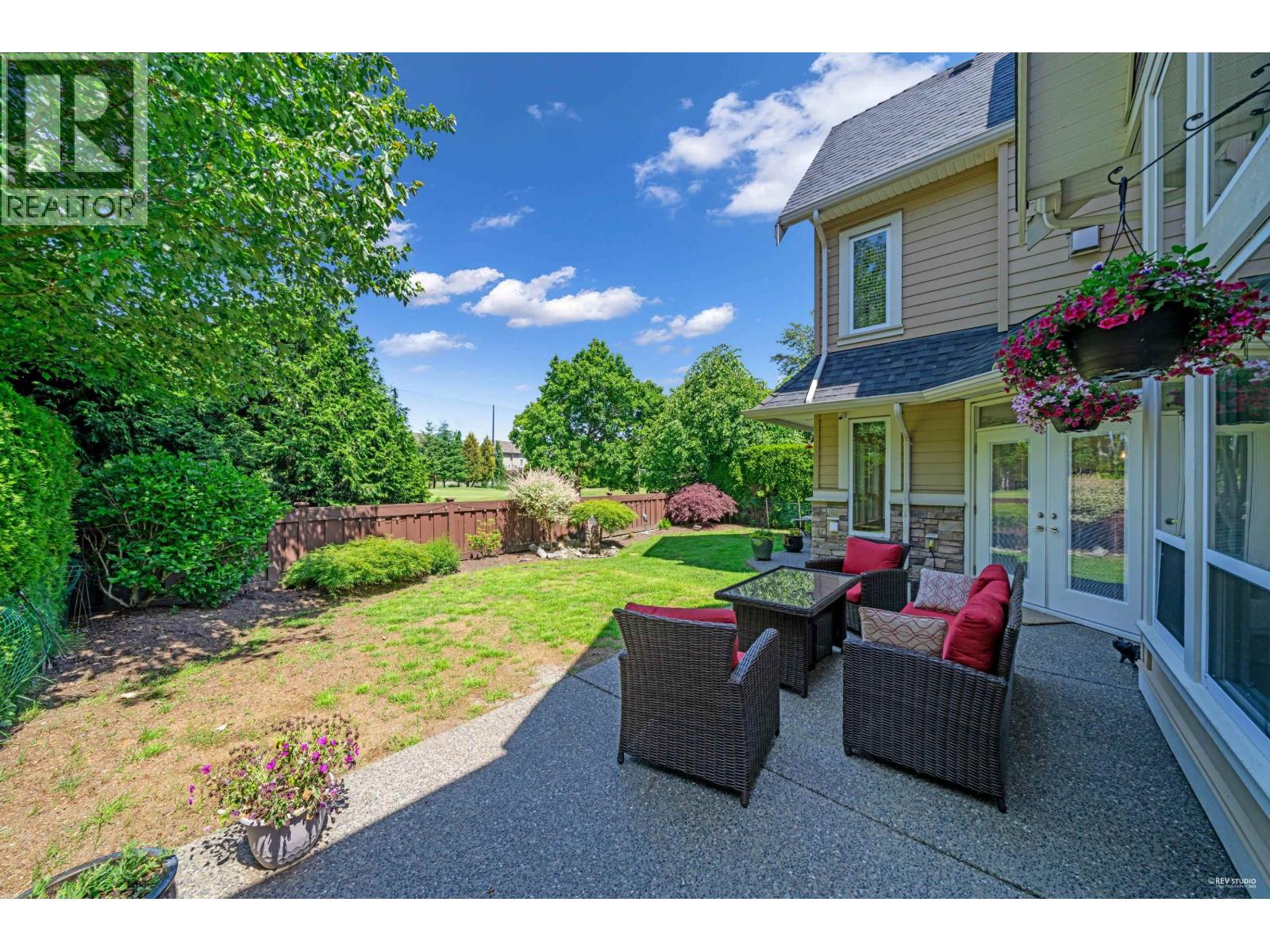 5515 COVE INLET Road, Delta