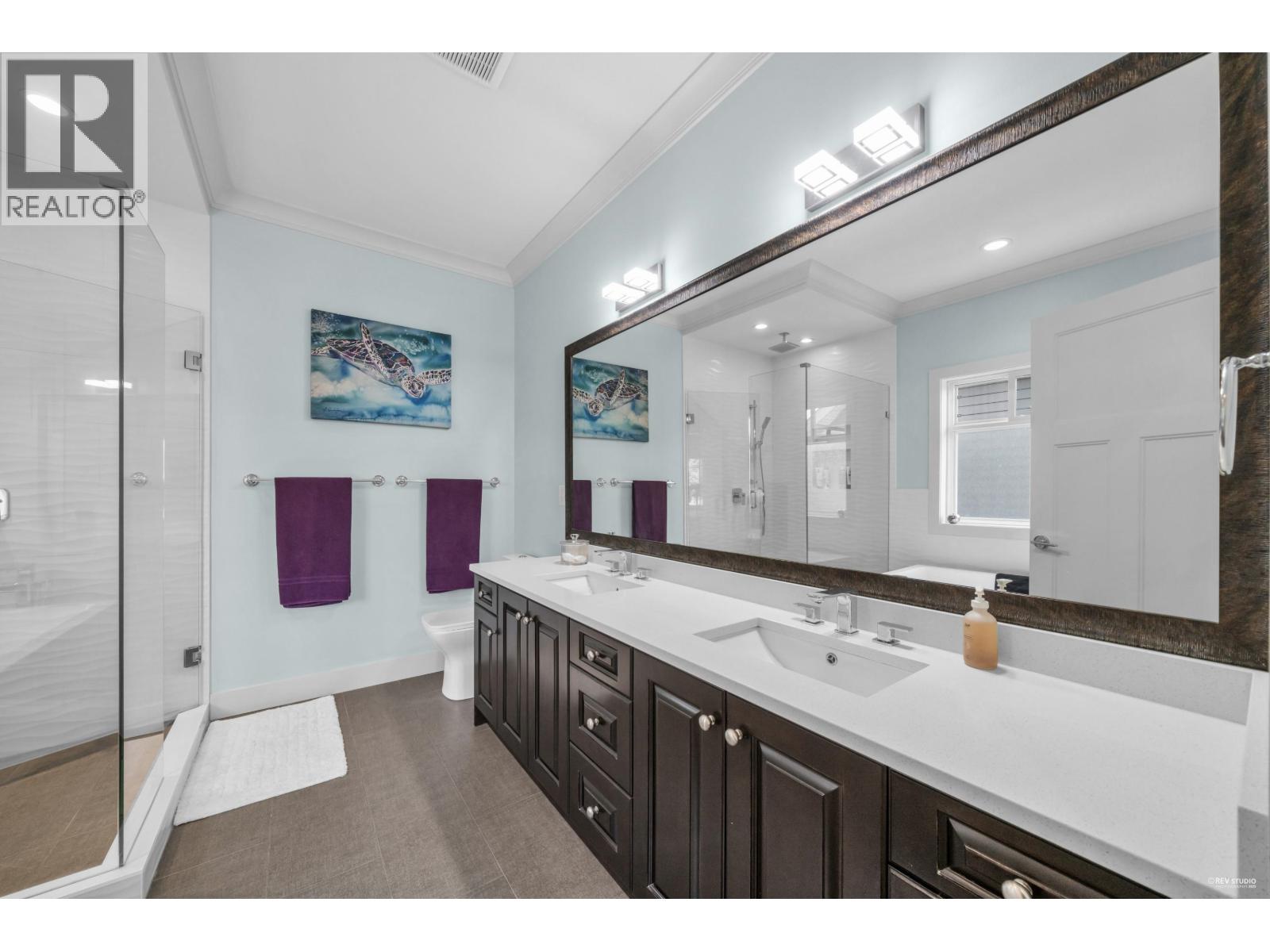 5515 COVE INLET Road, Delta