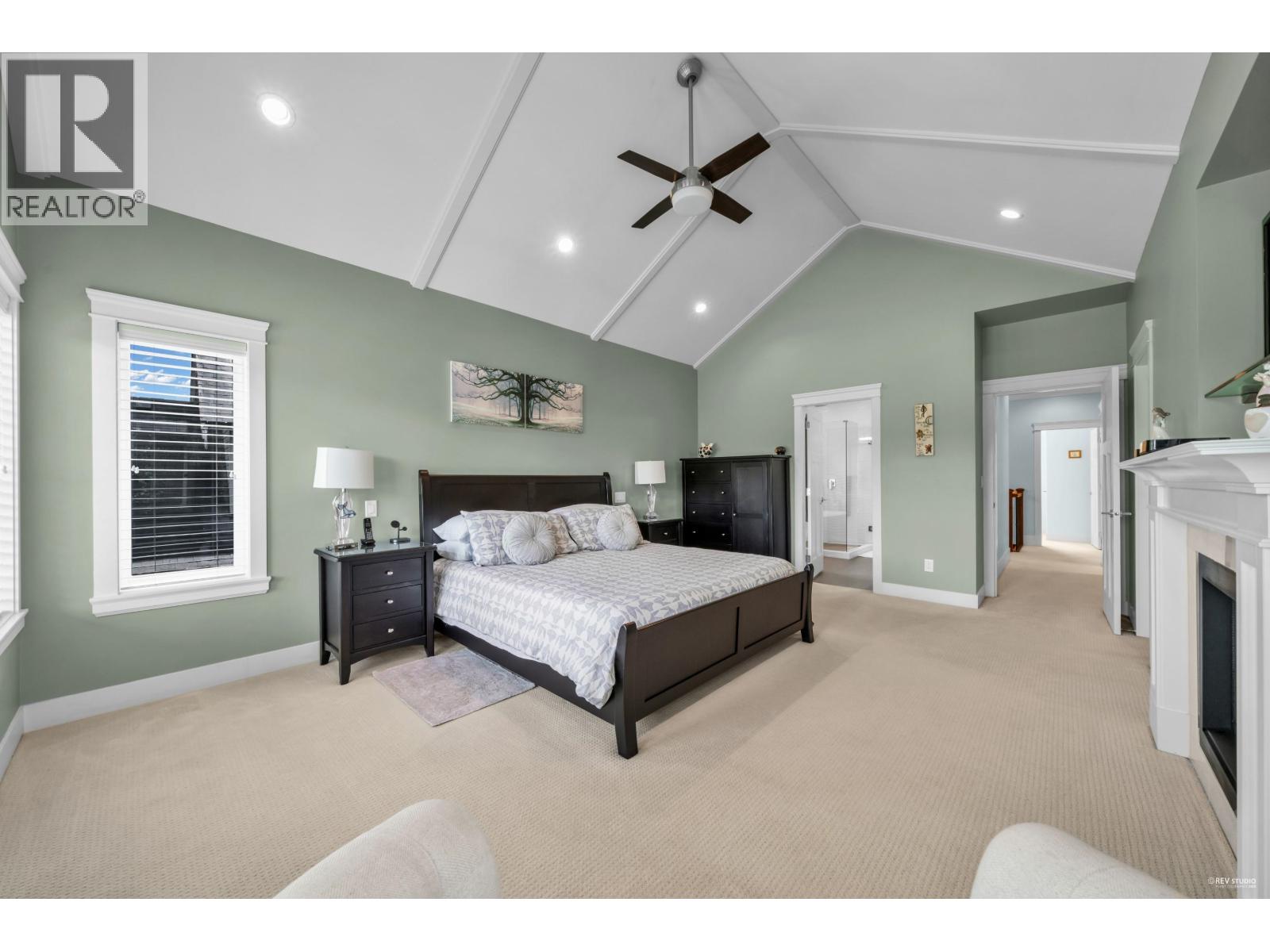 5515 COVE INLET Road, Delta