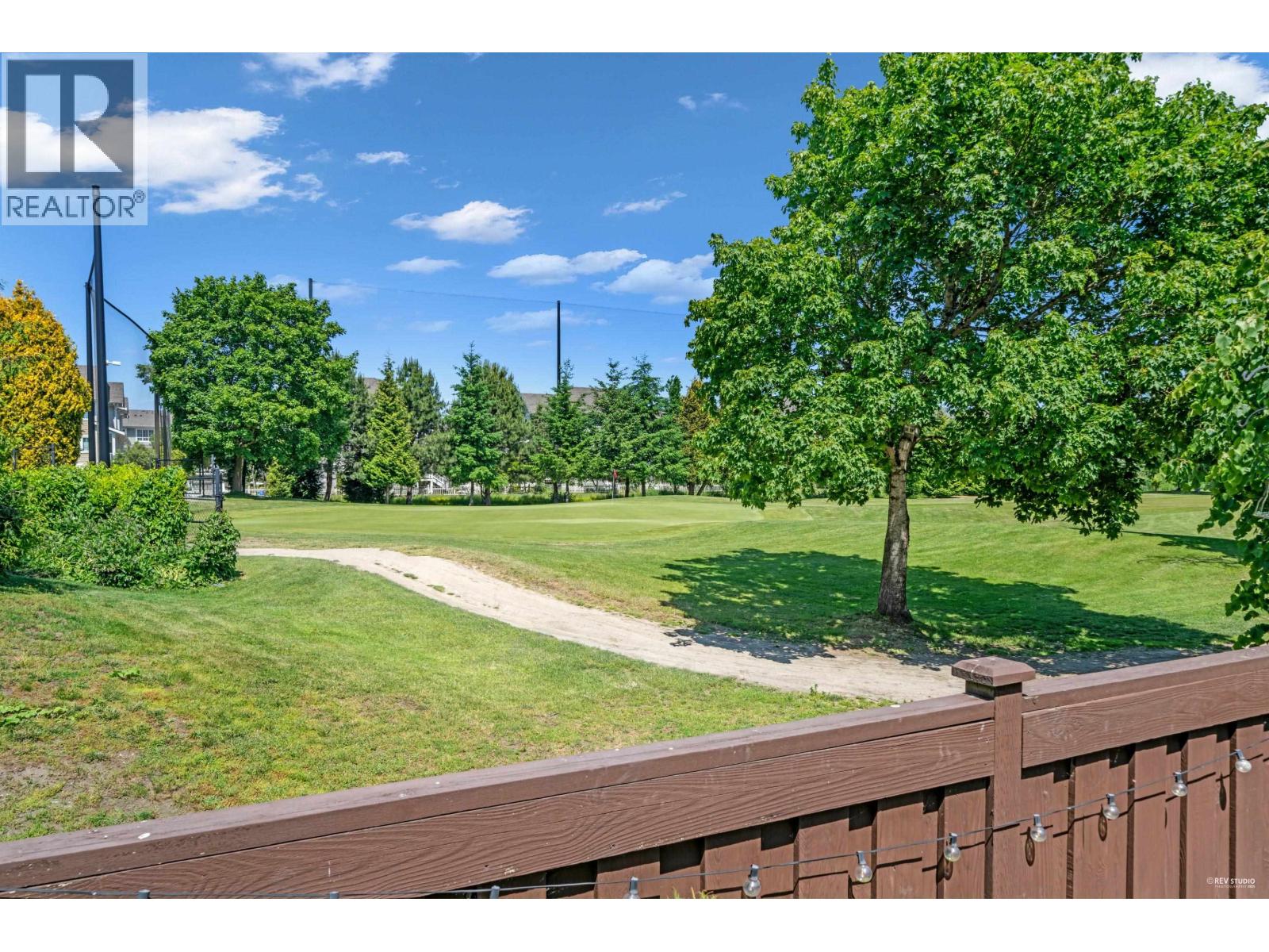 5515 COVE INLET Road, Delta