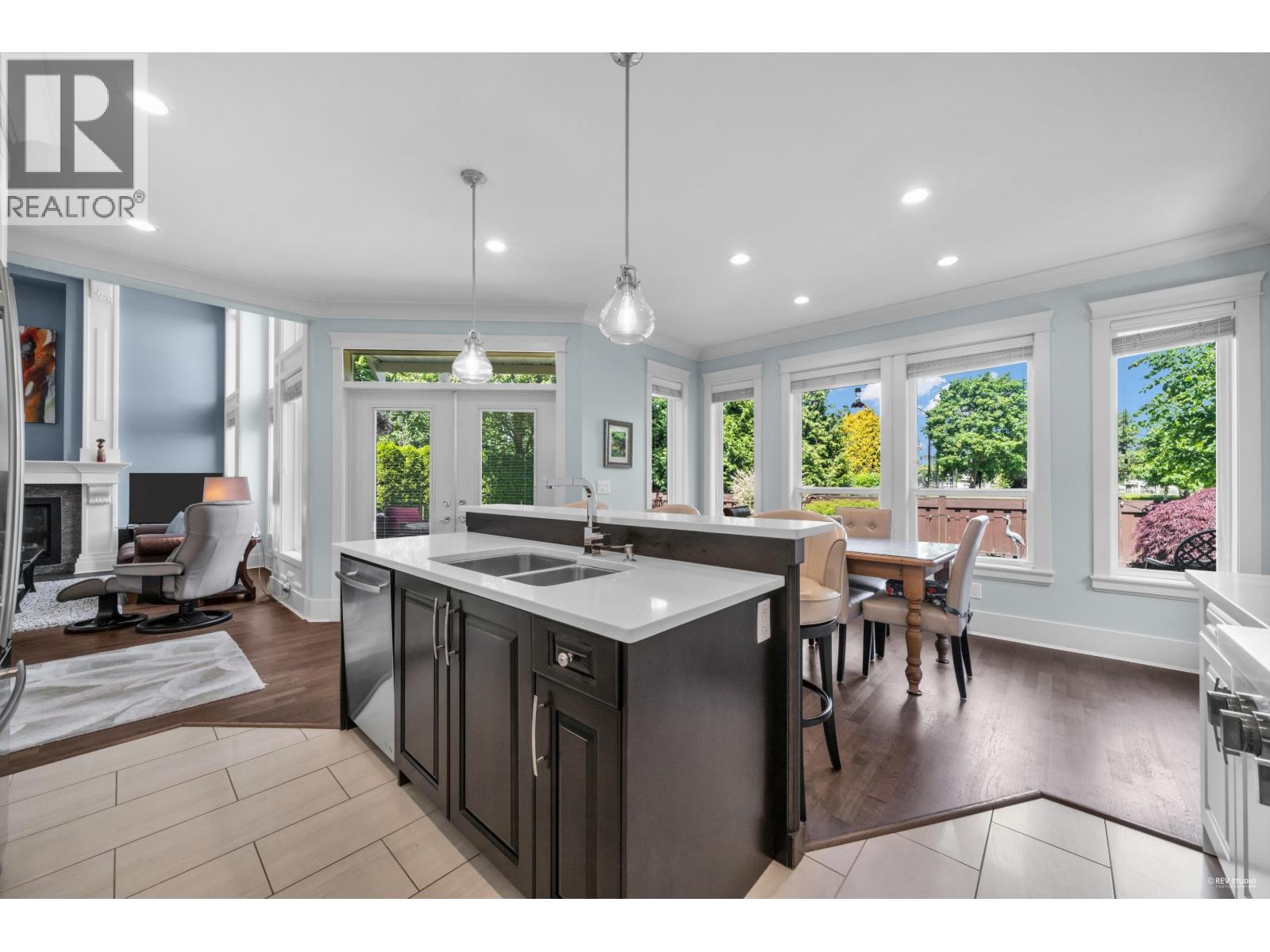 5515 COVE INLET Road, Delta