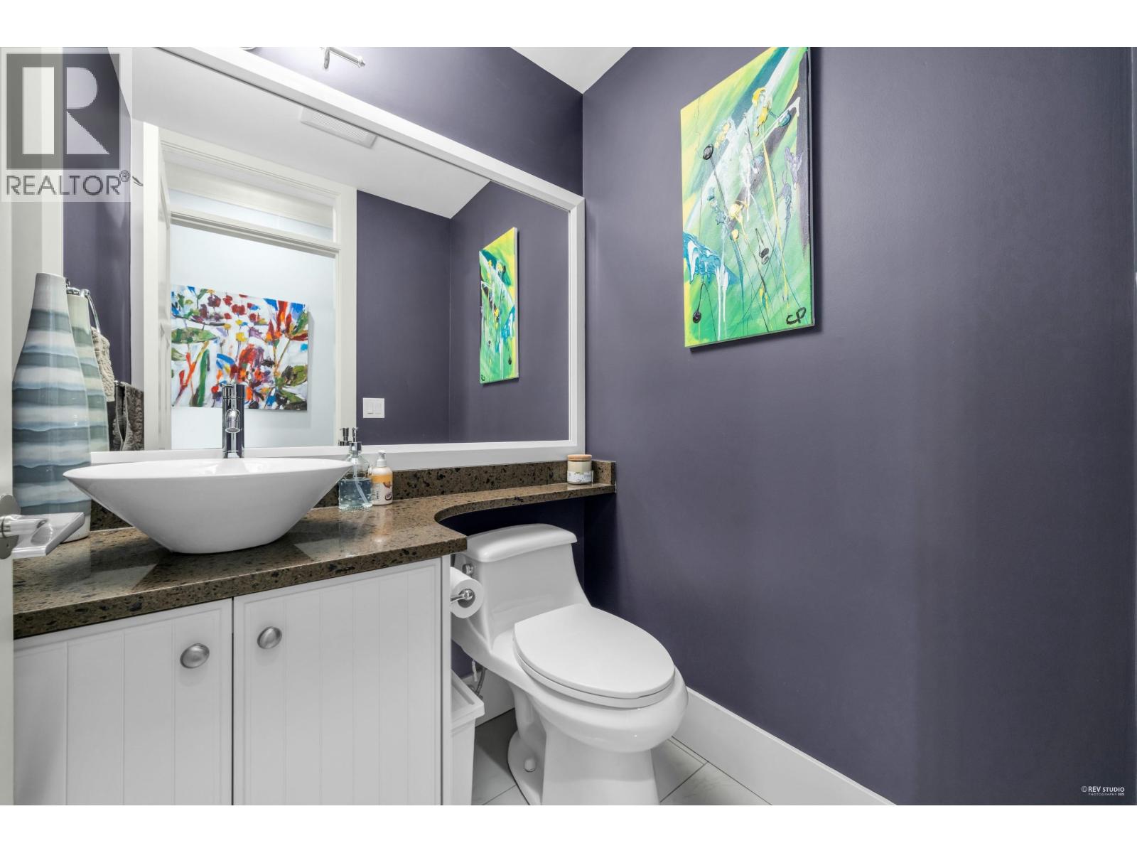 5515 COVE INLET Road, Delta