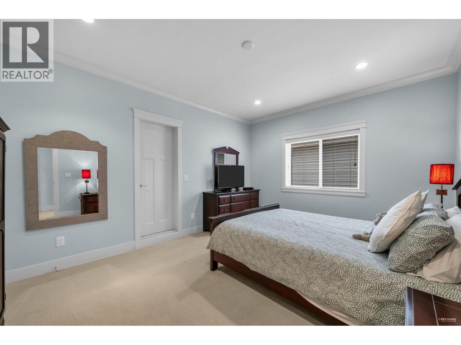 5515 COVE INLET Road, Delta