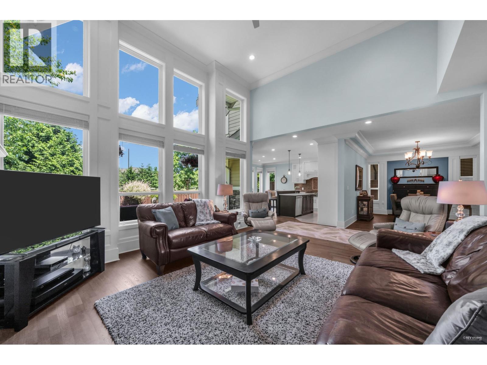 5515 COVE INLET Road, Delta