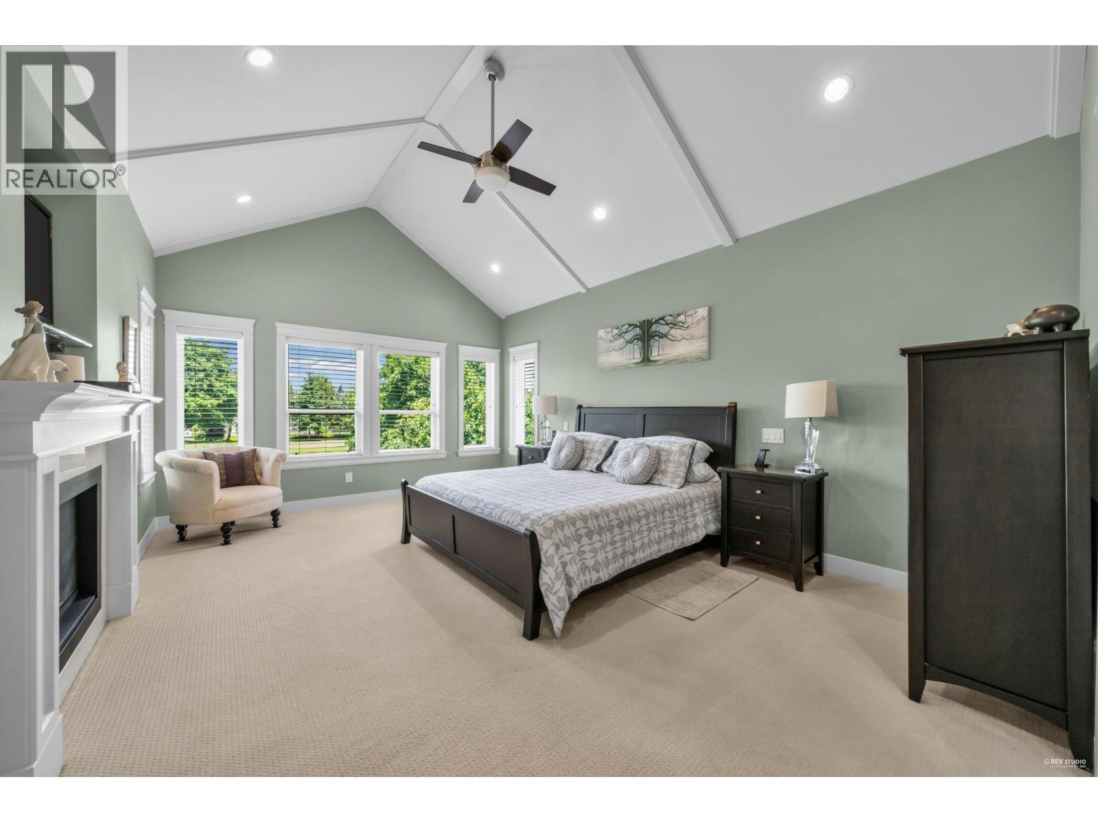 5515 COVE INLET Road, Delta