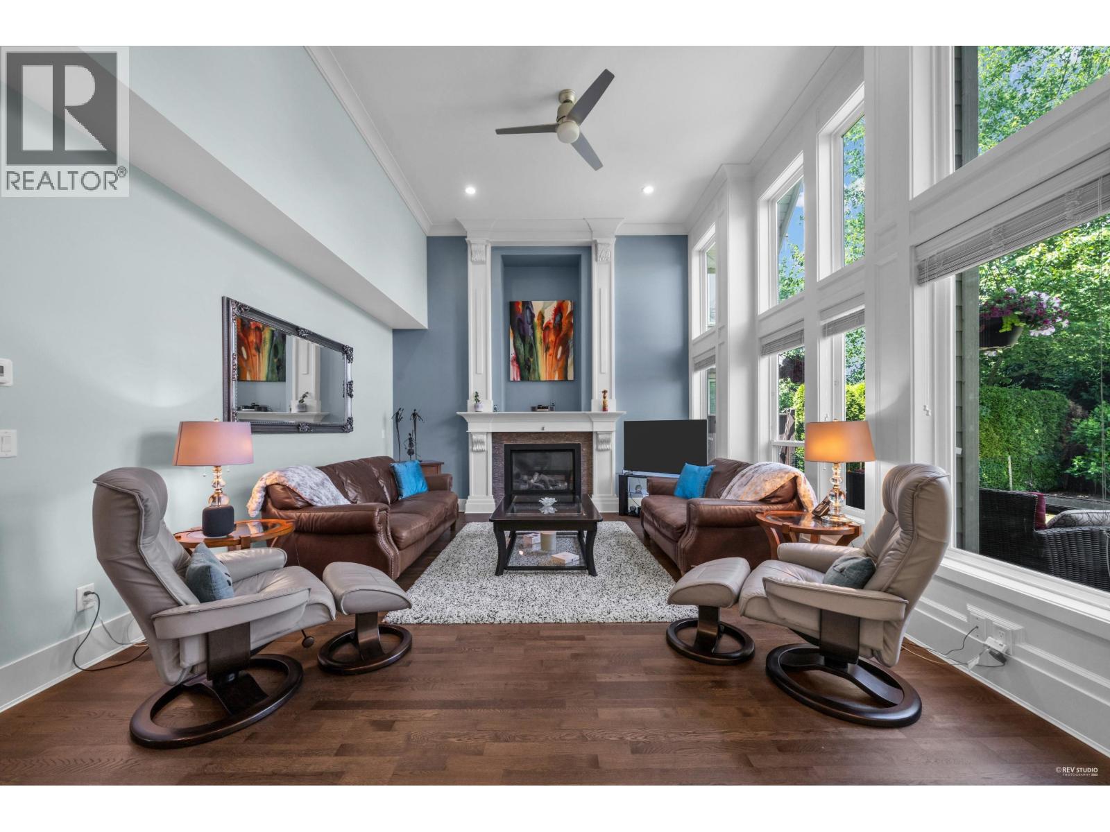 5515 COVE INLET Road, Delta