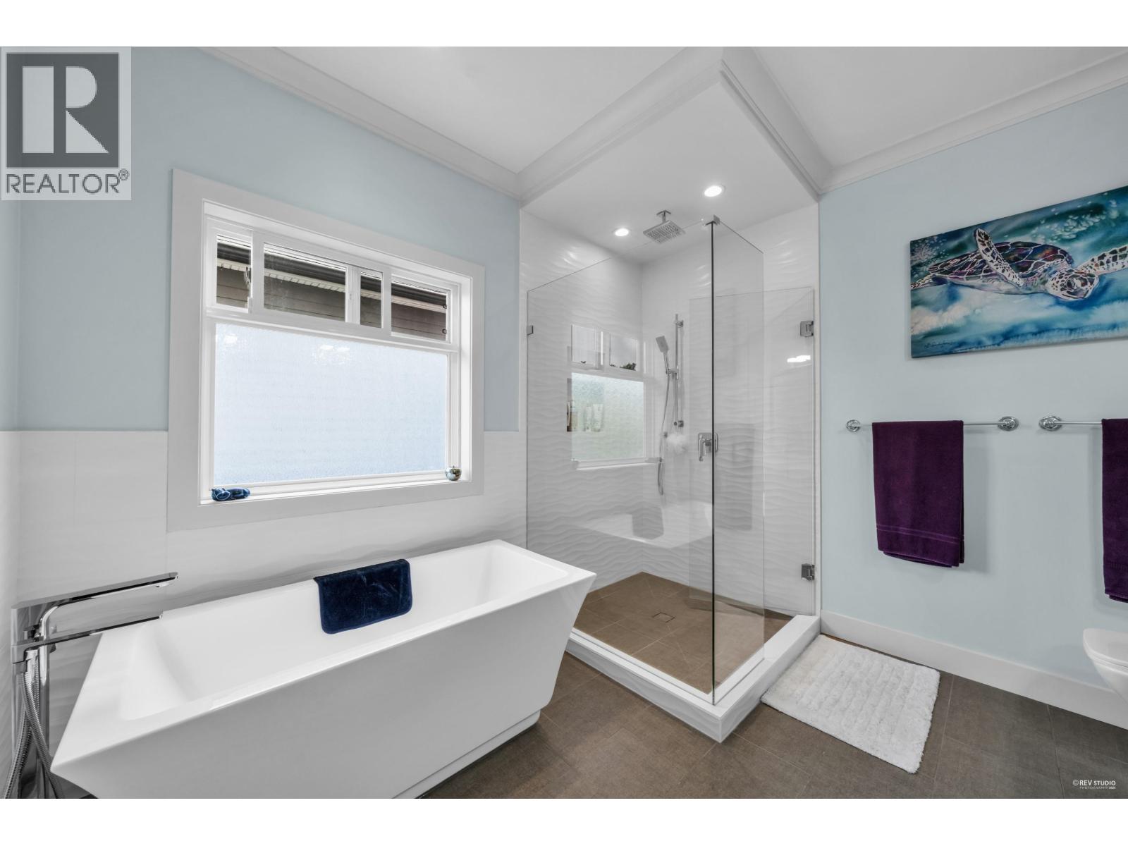 5515 COVE INLET Road, Delta