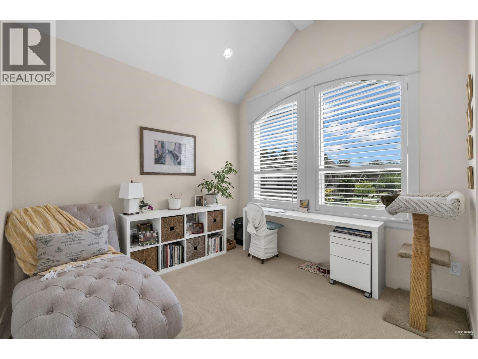 5515 COVE INLET Road, Delta