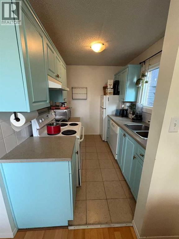 Single Family House for Sale in    Avenue SW Sunalta Calgary 