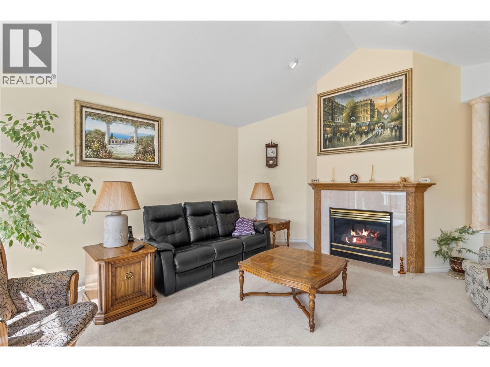 5231 11 Street NE, Salmon Arm