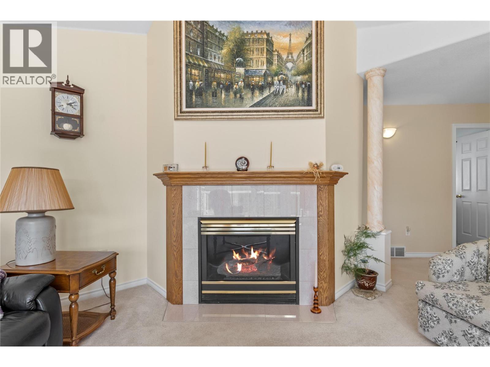 5231 11 Street NE, Salmon Arm