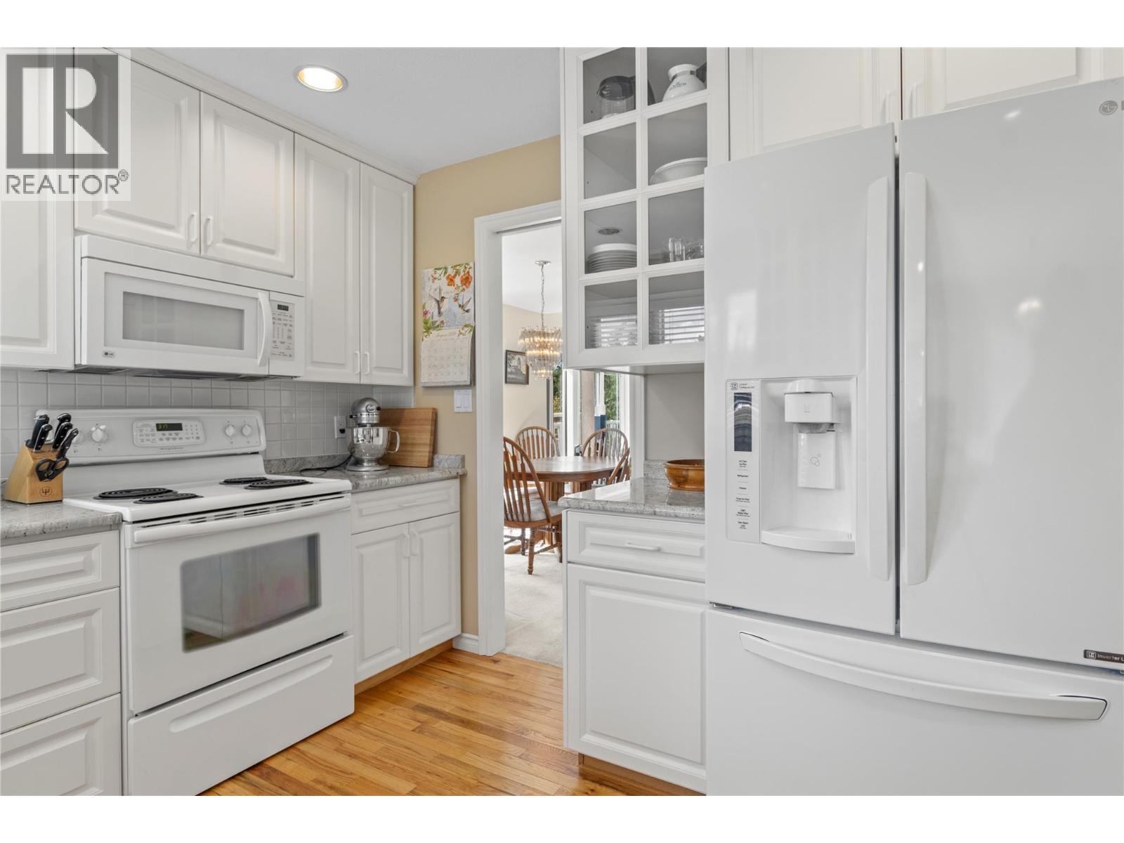 5231 11 Street NE, Salmon Arm