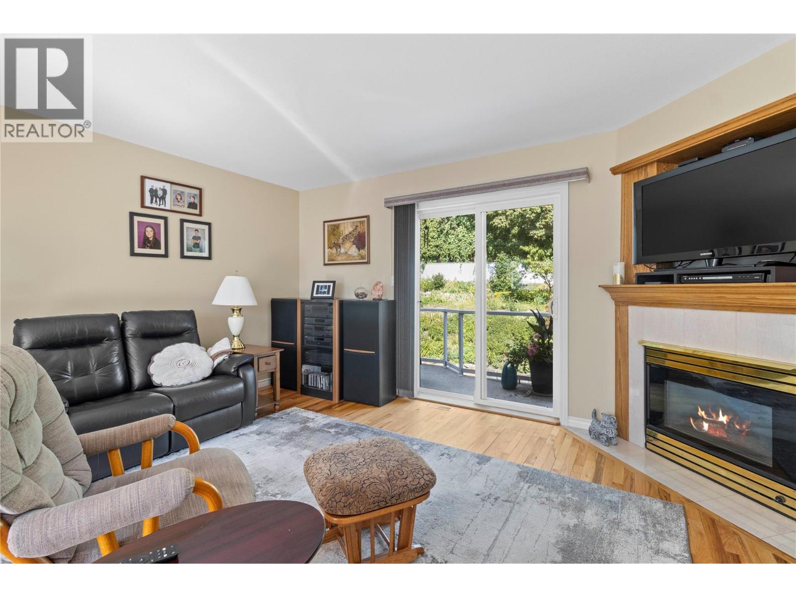 5231 11 Street NE, Salmon Arm