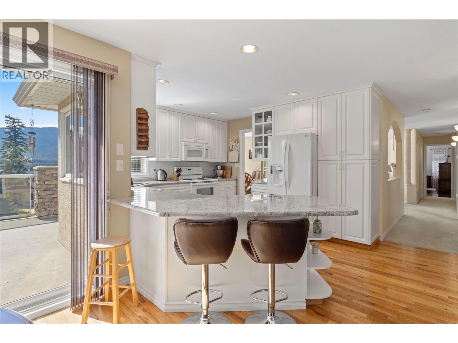 5231 11 Street NE, Salmon Arm