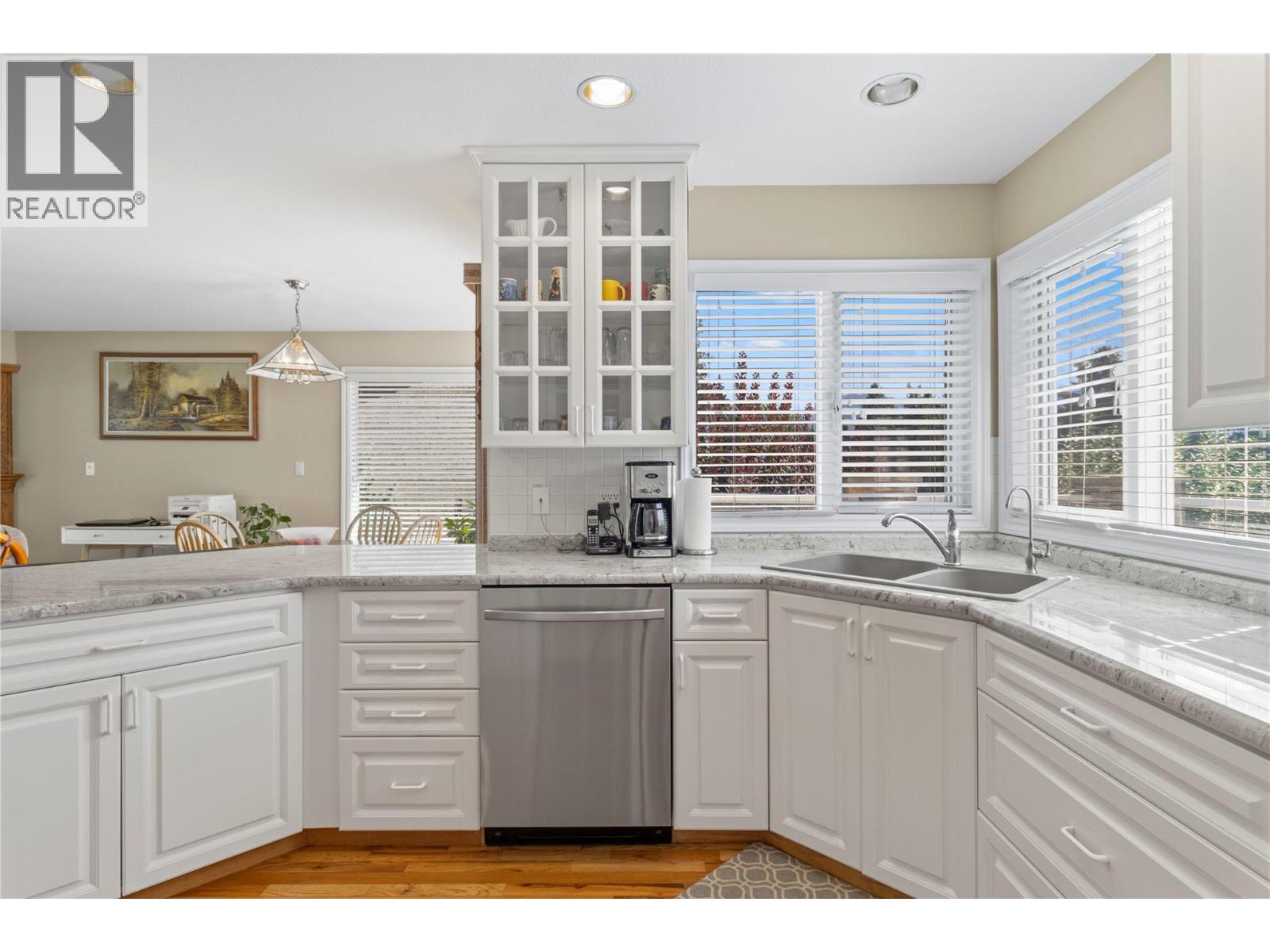 5231 11 Street NE, Salmon Arm