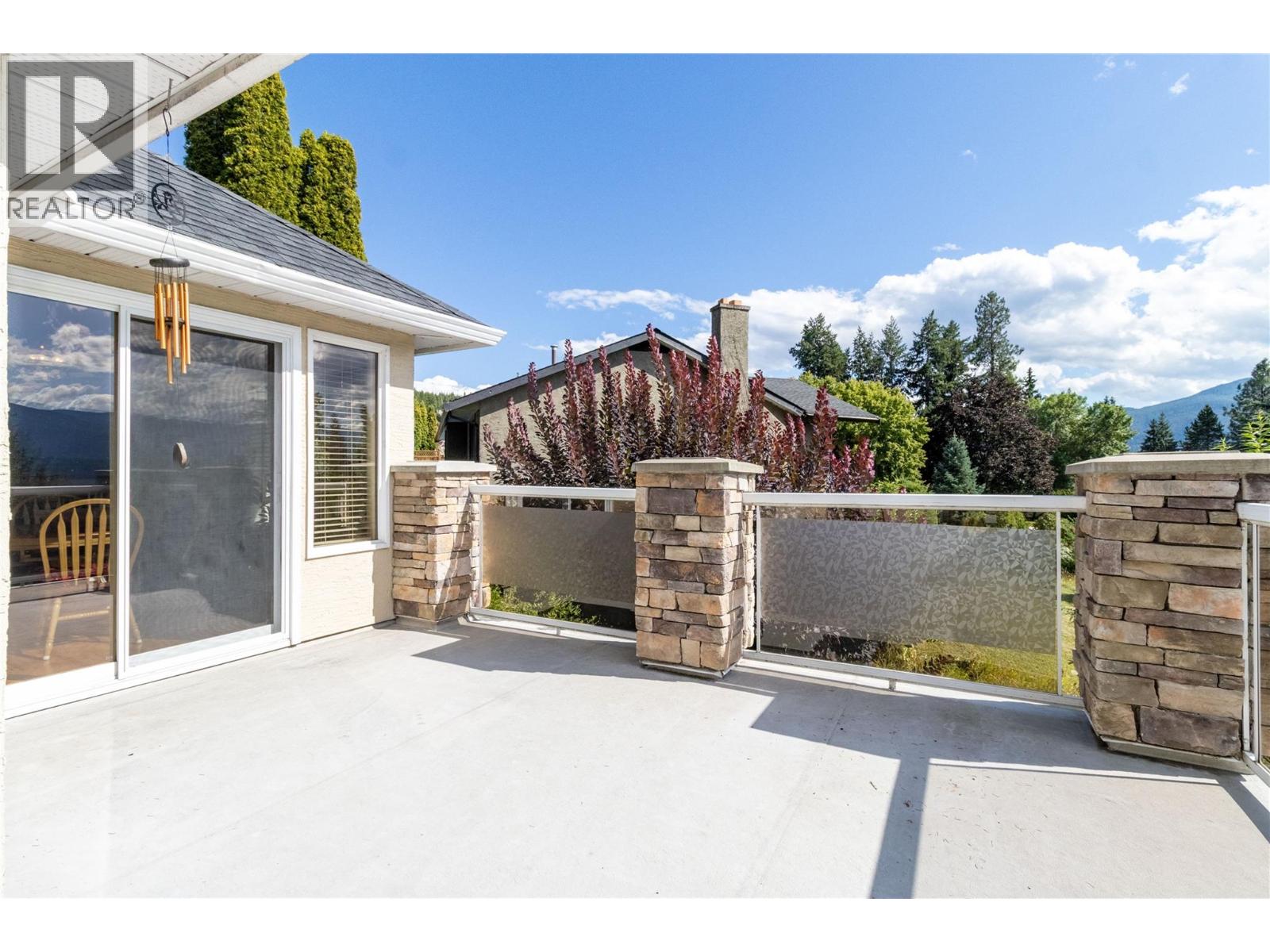 5231 11 Street NE, Salmon Arm