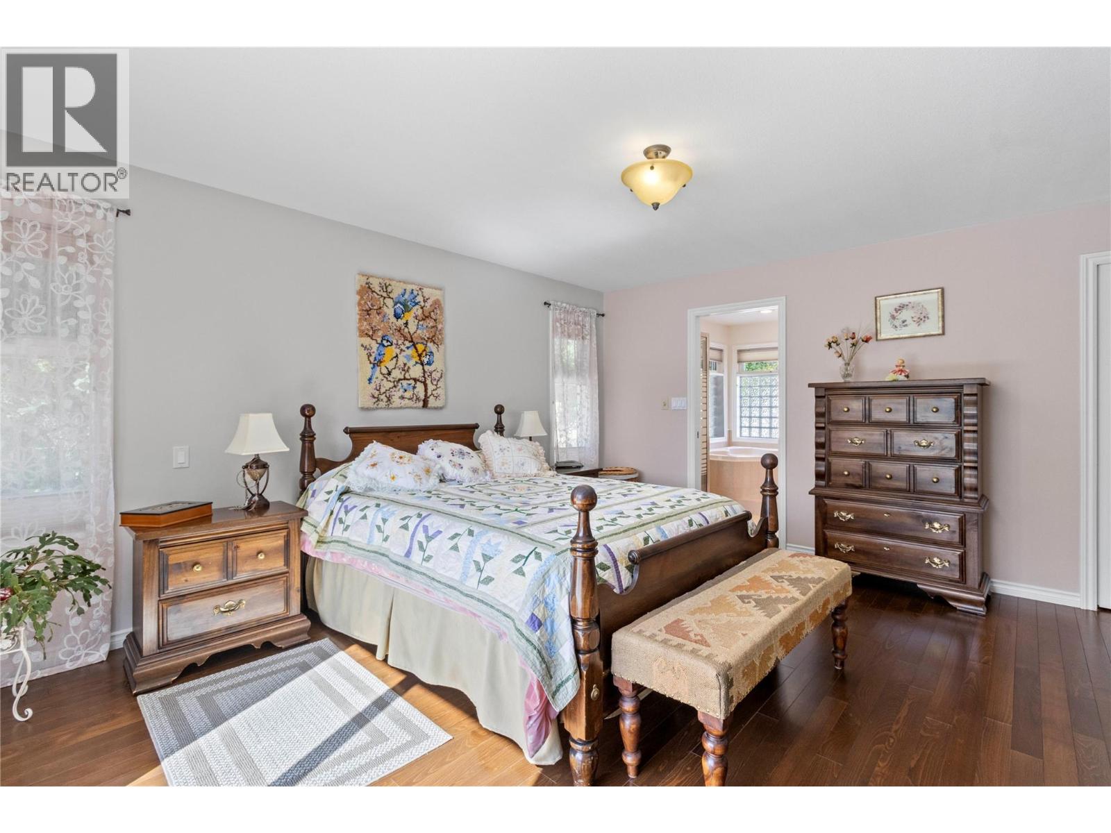 5231 11 Street NE, Salmon Arm