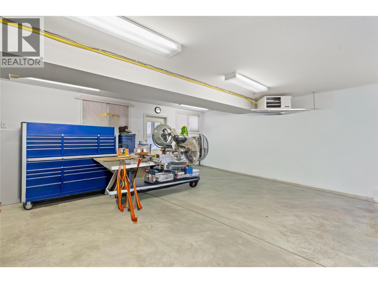 5231 11 Street NE, Salmon Arm