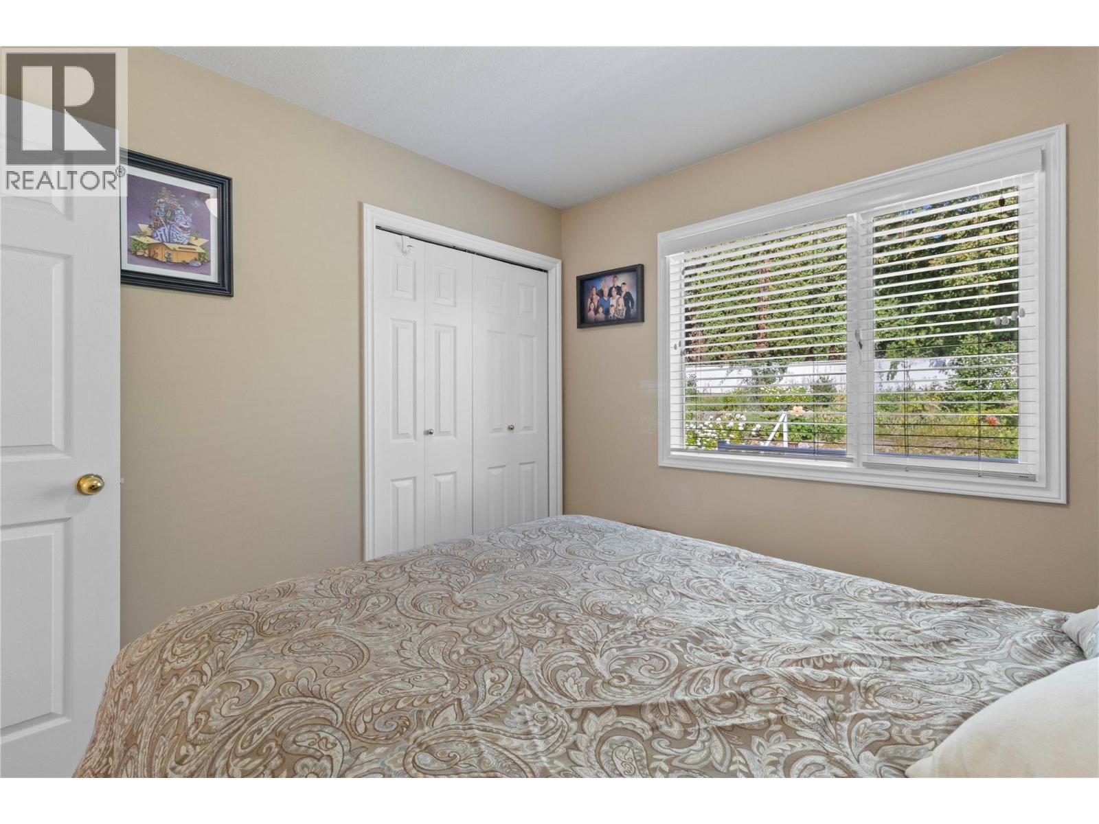 5231 11 Street NE, Salmon Arm