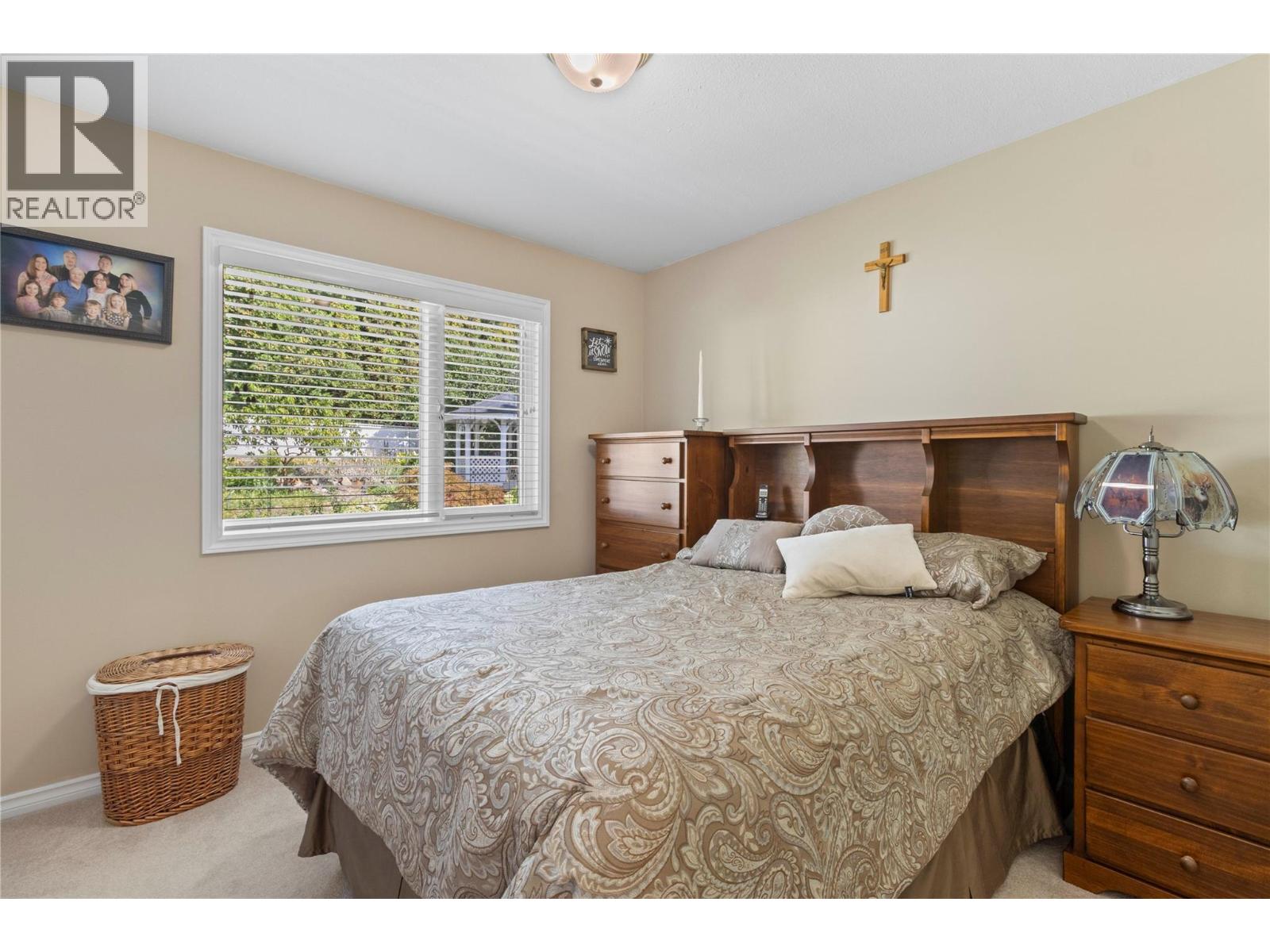 5231 11 Street NE, Salmon Arm