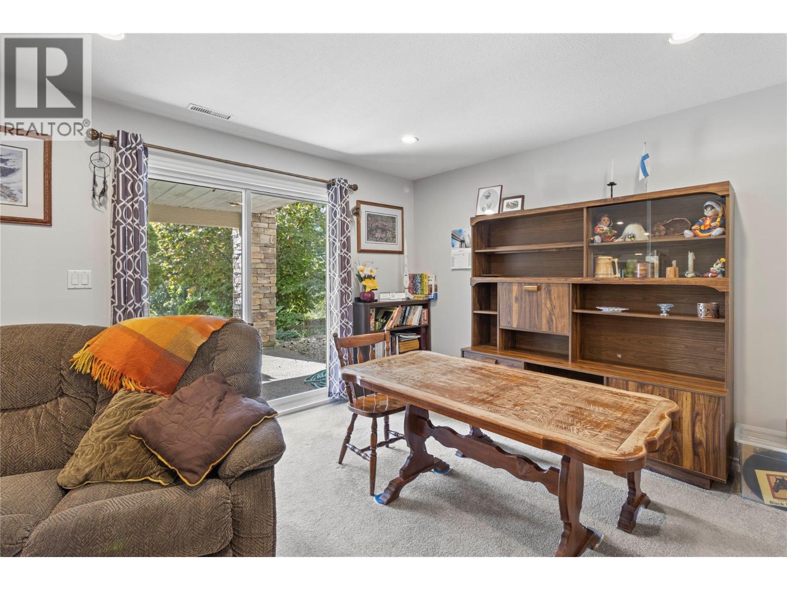 5231 11 Street NE, Salmon Arm