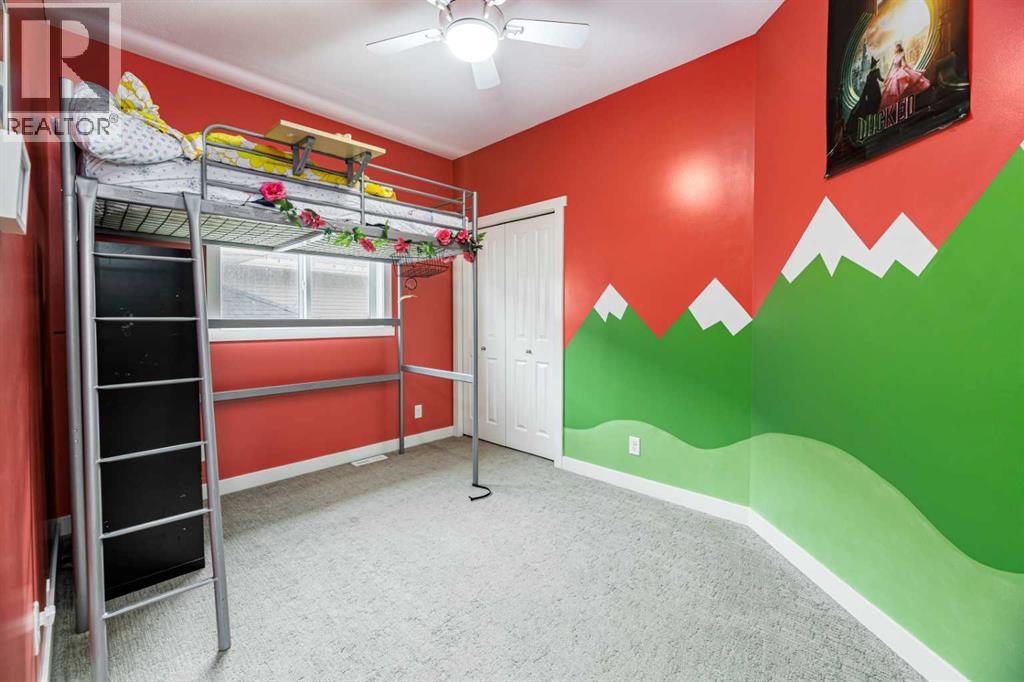 45 Coachman Way, Blackfalds