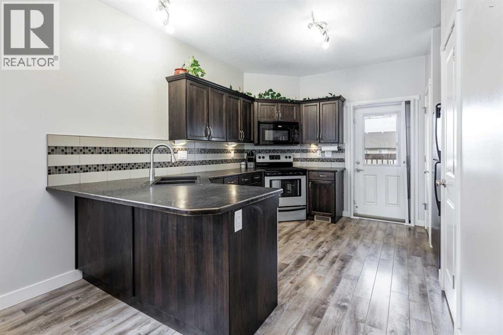 45 Coachman Way, Blackfalds