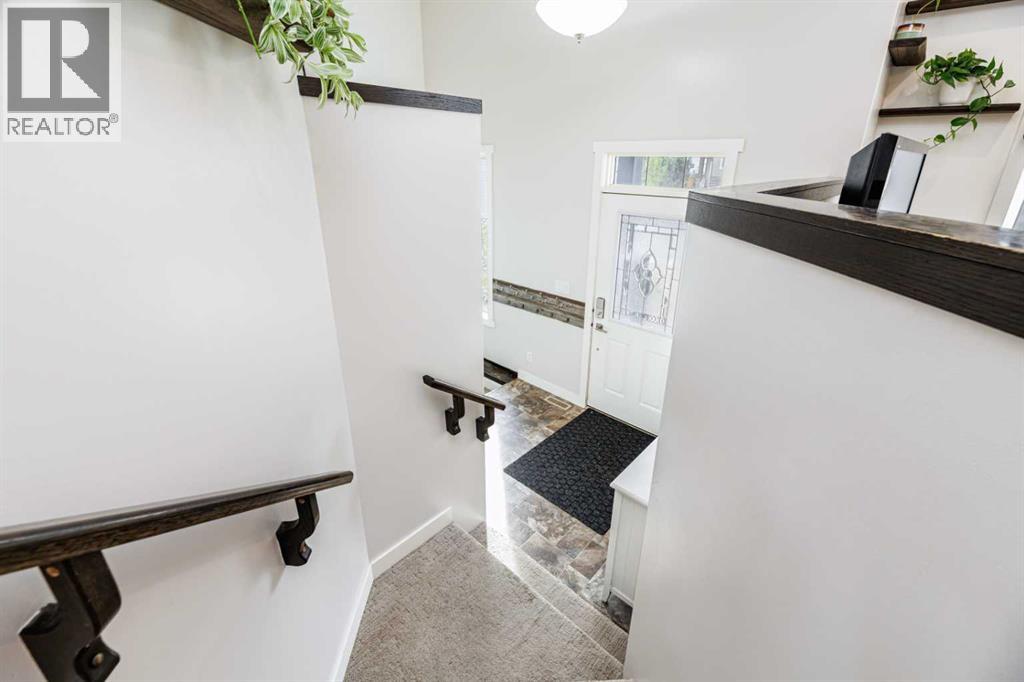 45 Coachman Way, Blackfalds