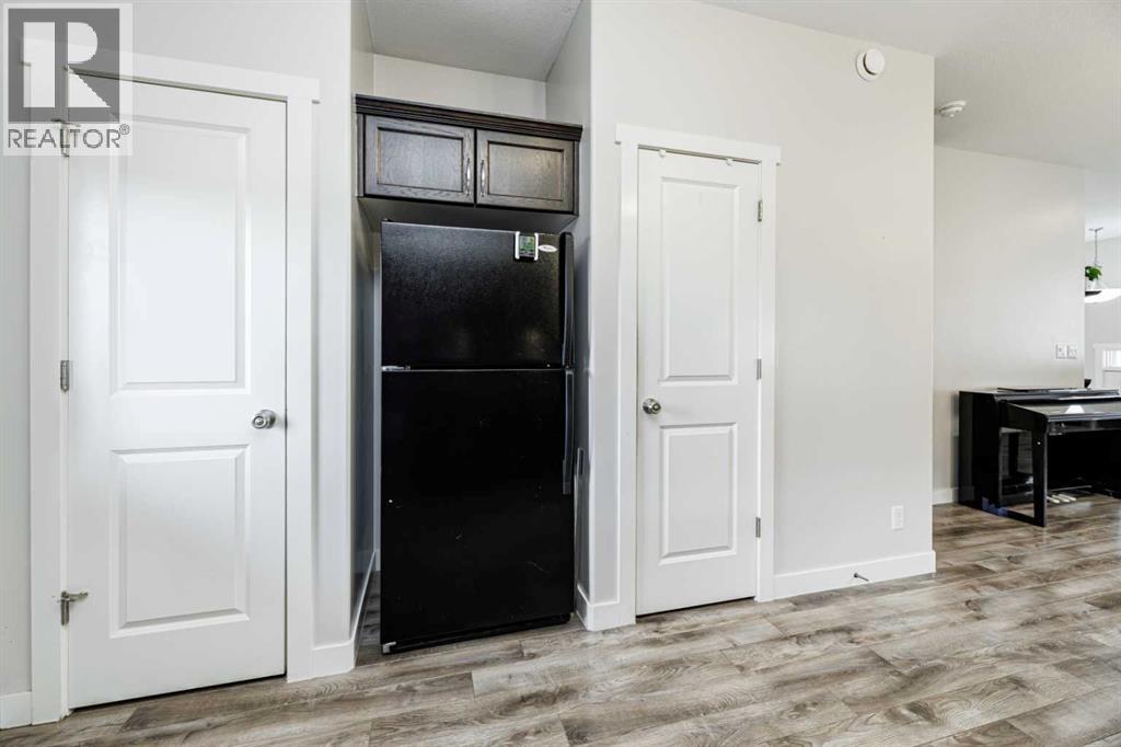 45 Coachman Way, Blackfalds