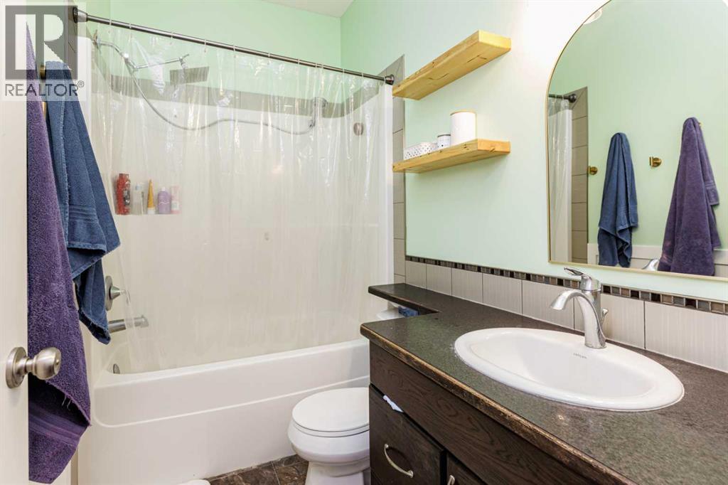 45 Coachman Way, Blackfalds