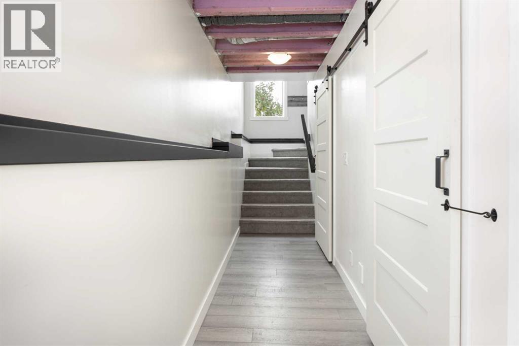 45 Coachman Way, Blackfalds