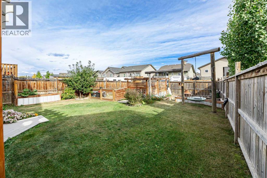 45 Coachman Way, Blackfalds