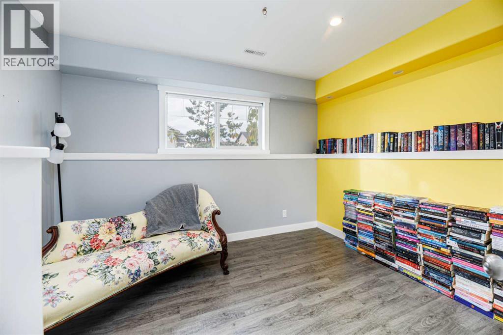 45 Coachman Way, Blackfalds