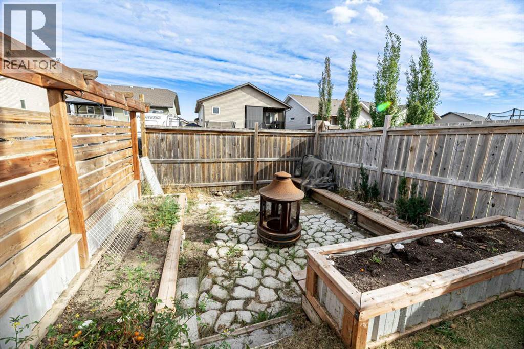 45 Coachman Way, Blackfalds