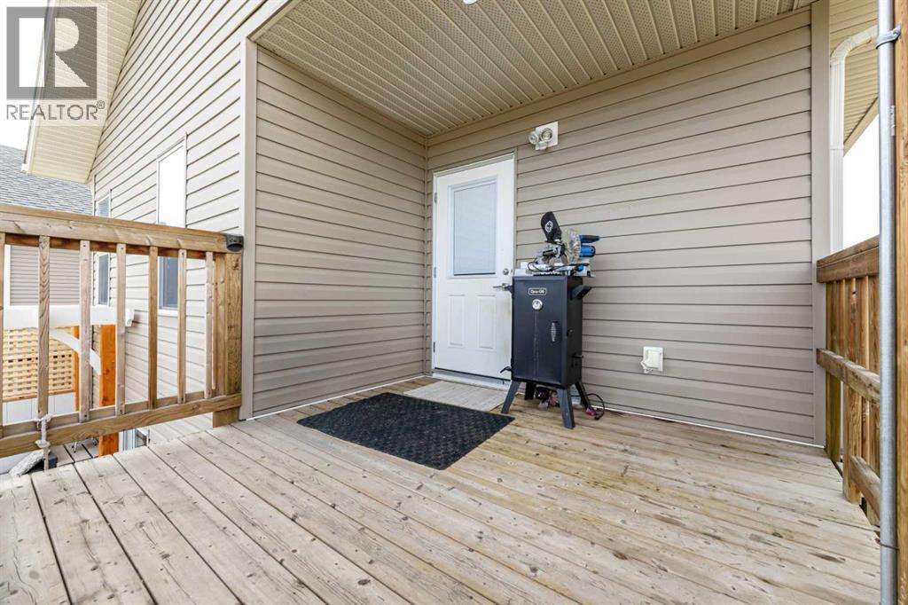 45 Coachman Way, Blackfalds