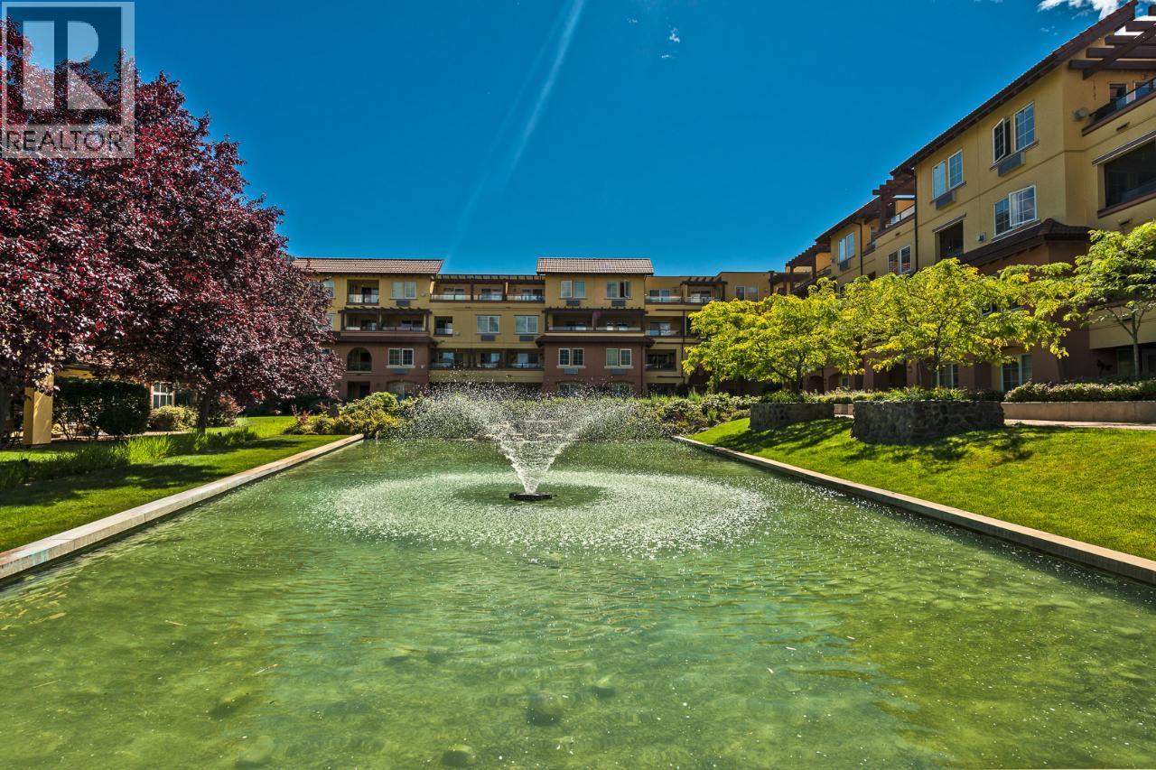 7600 COTTONWOOD Drive Unit# 39, Osoyoos