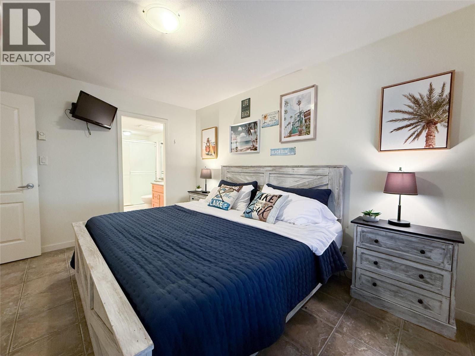 7600 COTTONWOOD Drive Unit# 39, Osoyoos