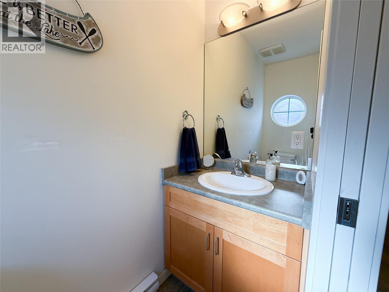 7600 COTTONWOOD Drive Unit# 39, Osoyoos