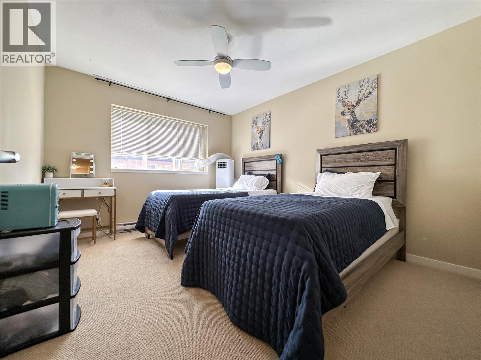 7600 COTTONWOOD Drive Unit# 39, Osoyoos