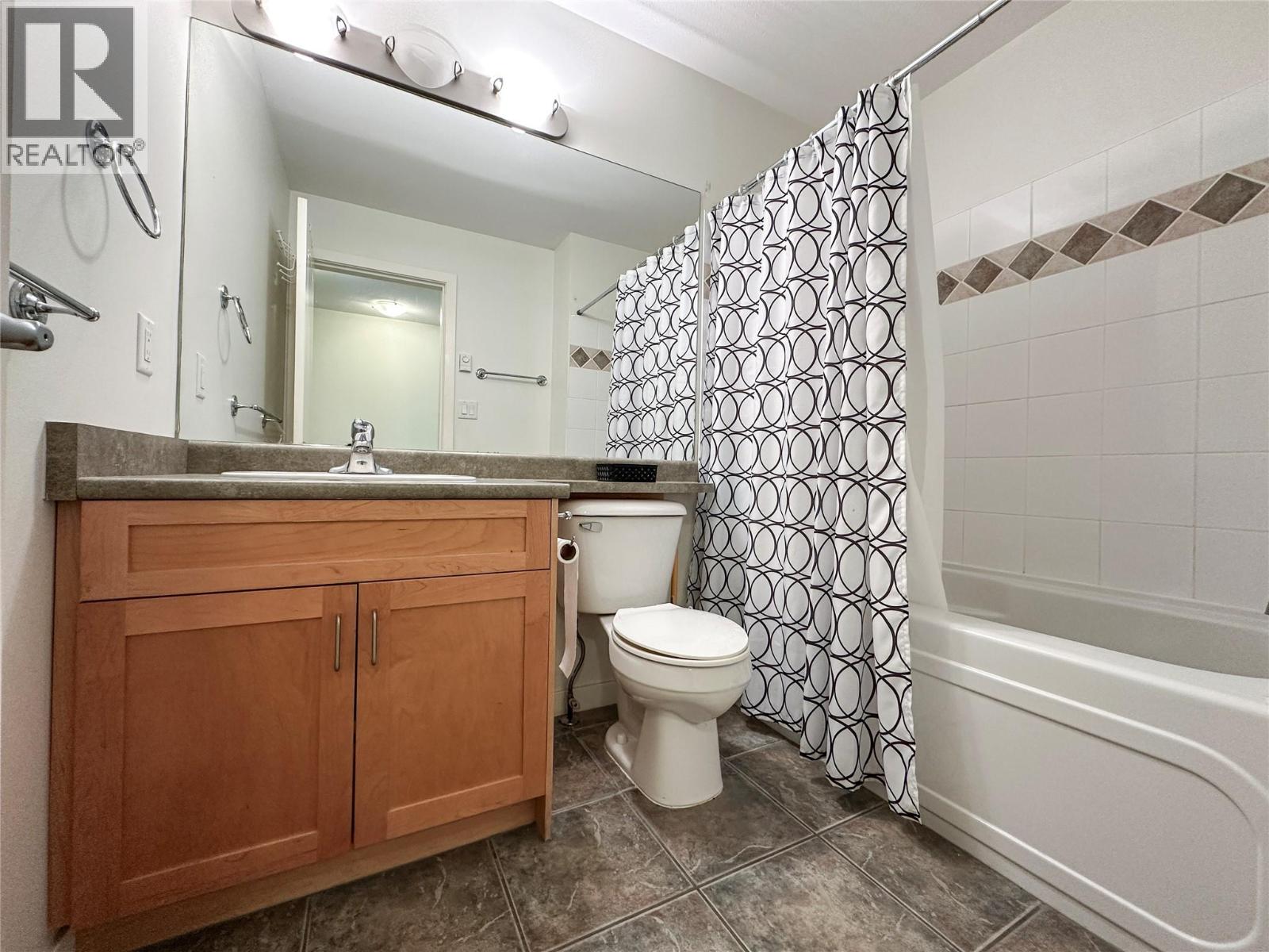 7600 COTTONWOOD Drive Unit# 39, Osoyoos