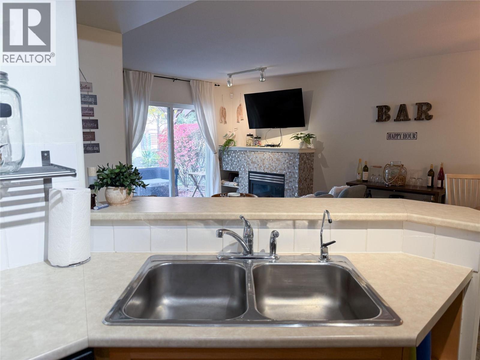 7600 COTTONWOOD Drive Unit# 39, Osoyoos