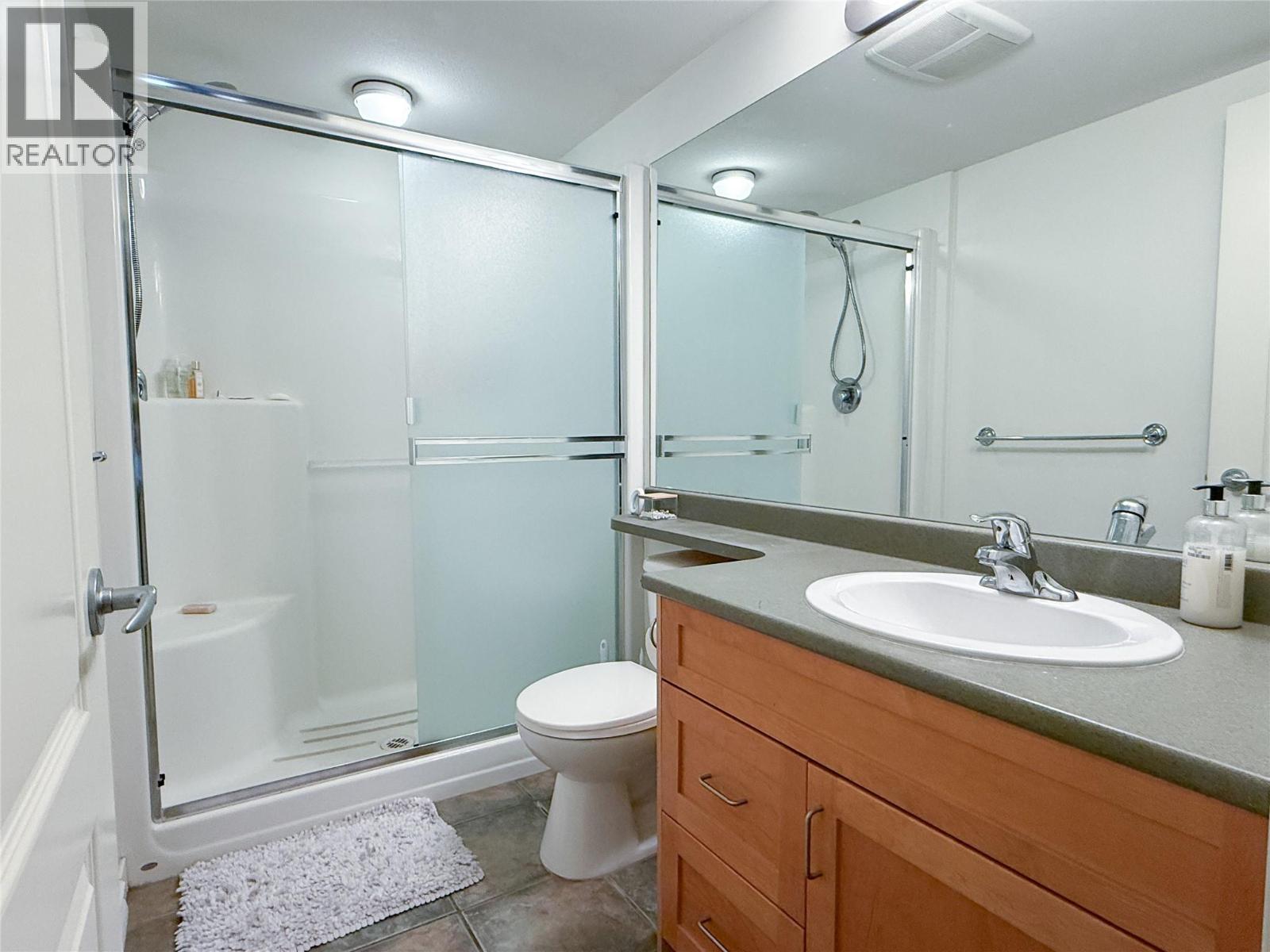 7600 COTTONWOOD Drive Unit# 39, Osoyoos