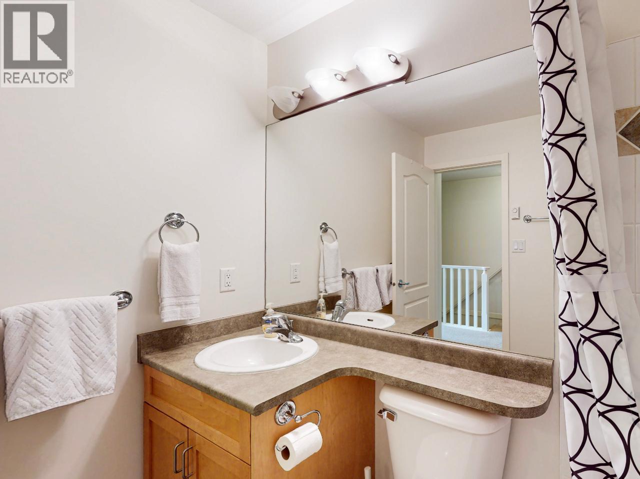 7600 COTTONWOOD Drive Unit# 39, Osoyoos