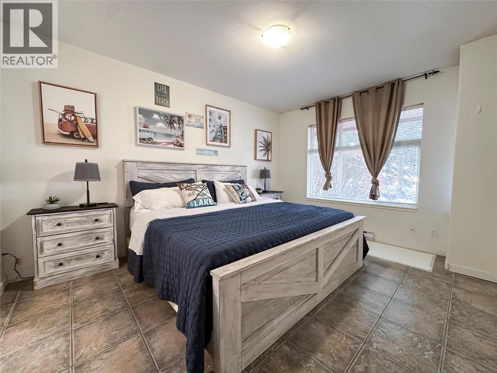 7600 COTTONWOOD Drive Unit# 39, Osoyoos