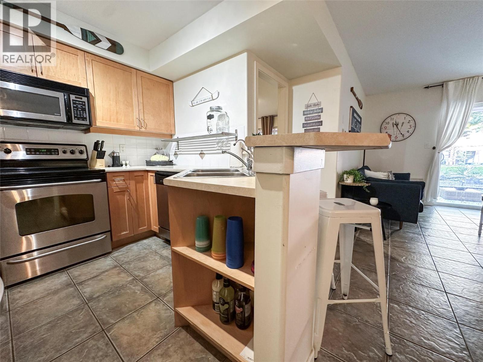 7600 COTTONWOOD Drive Unit# 39, Osoyoos