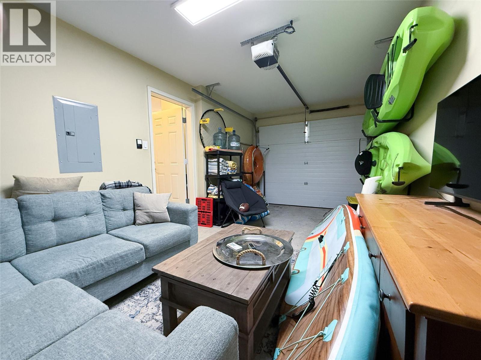 7600 COTTONWOOD Drive Unit# 39, Osoyoos